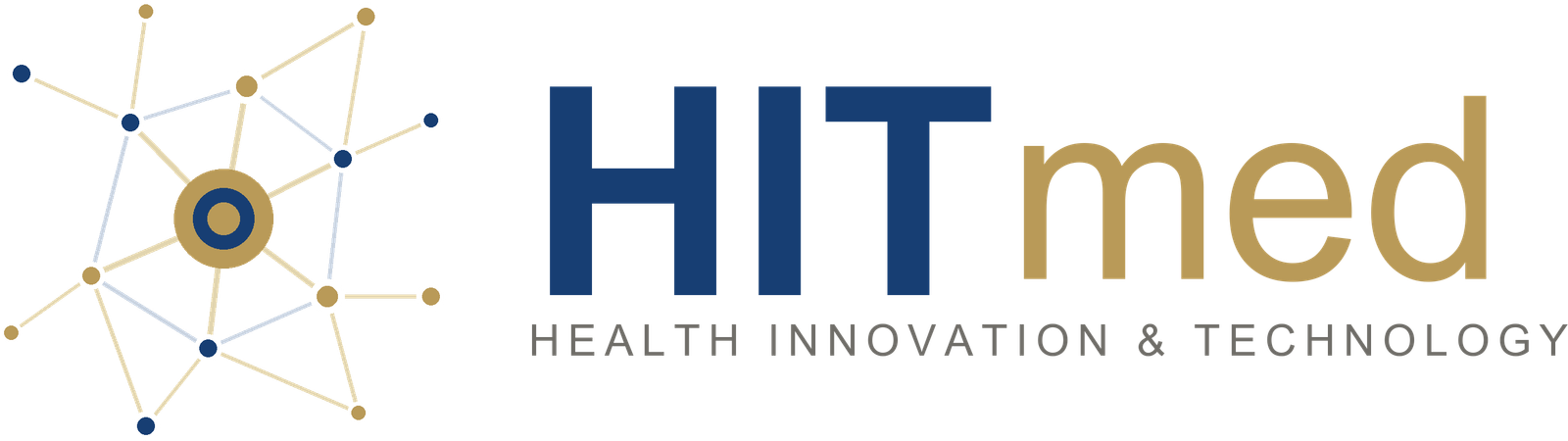 HITmed — HEALTH INNOVATION & TECHNOLOGY
